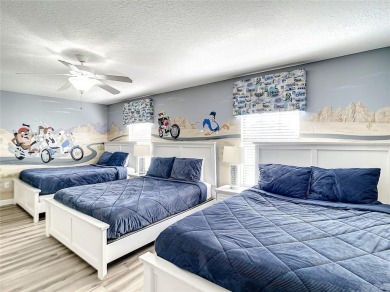 back on the market, not due to the fault of the seller. Check on The Oasis Club at Champions Gate in Florida - for sale on GolfHomes.com, golf home, golf lot