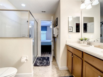 back on the market, not due to the fault of the seller. Check on The Oasis Club at Champions Gate in Florida - for sale on GolfHomes.com, golf home, golf lot