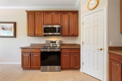 Welcome to this well maintained Allegro model ideally located on on Stonegate Golf Club in Florida - for sale on GolfHomes.com, golf home, golf lot