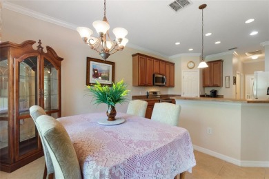 Welcome to this well maintained Allegro model ideally located on on Stonegate Golf Club in Florida - for sale on GolfHomes.com, golf home, golf lot