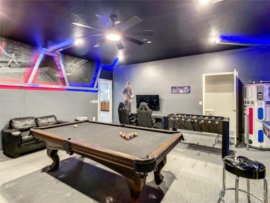 back on the market, not due to the fault of the seller. Check on The Oasis Club at Champions Gate in Florida - for sale on GolfHomes.com, golf home, golf lot