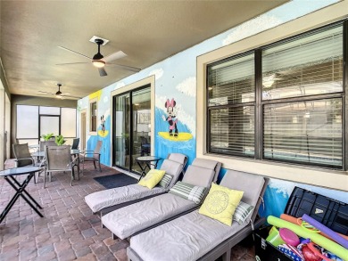 back on the market, not due to the fault of the seller. Check on The Oasis Club at Champions Gate in Florida - for sale on GolfHomes.com, golf home, golf lot