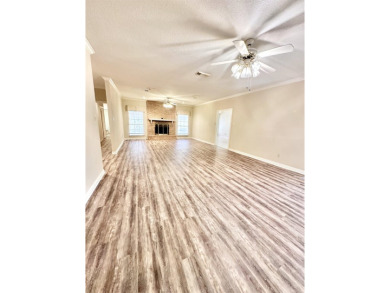 Grab your golf clubs and tennis rackets--this beautifully well on Sunset Grove Country Club in Texas - for sale on GolfHomes.com, golf home, golf lot