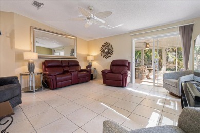*Savanna Club 55+ Community, Active & dynamic.* Don't miss this on Savanna Golf Club in Florida - for sale on GolfHomes.com, golf home, golf lot