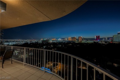 Premier & highly coveted North-West corner residence at Regency on Las Vegas Country Club in Nevada - for sale on GolfHomes.com, golf home, golf lot