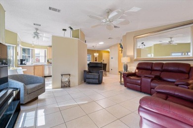 *Savanna Club 55+ Community, Active & dynamic.* Don't miss this on Savanna Golf Club in Florida - for sale on GolfHomes.com, golf home, golf lot