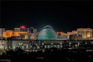 Premier & highly coveted North-West corner residence at Regency on Las Vegas Country Club in Nevada - for sale on GolfHomes.com, golf home, golf lot