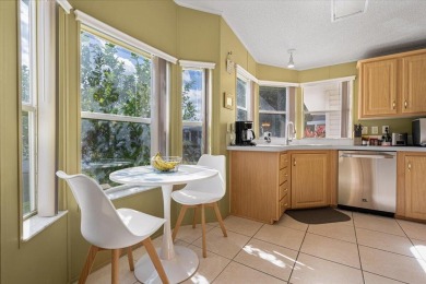 *Savanna Club 55+ Community, Active & dynamic.* Don't miss this on Savanna Golf Club in Florida - for sale on GolfHomes.com, golf home, golf lot