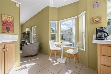 *Savanna Club 55+ Community, Active & dynamic.* Don't miss this on Savanna Golf Club in Florida - for sale on GolfHomes.com, golf home, golf lot