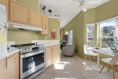 *Savanna Club 55+ Community, Active & dynamic.* Don't miss this on Savanna Golf Club in Florida - for sale on GolfHomes.com, golf home, golf lot