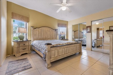 *Savanna Club 55+ Community, Active & dynamic.* Don't miss this on Savanna Golf Club in Florida - for sale on GolfHomes.com, golf home, golf lot