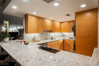Premier & highly coveted North-West corner residence at Regency on Las Vegas Country Club in Nevada - for sale on GolfHomes.com, golf home, golf lot
