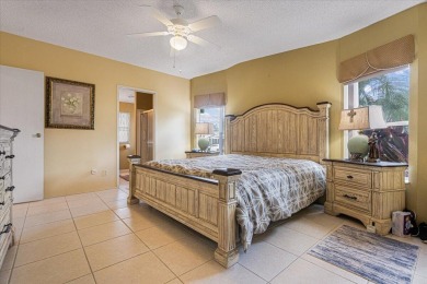 *Savanna Club 55+ Community, Active & dynamic.* Don't miss this on Savanna Golf Club in Florida - for sale on GolfHomes.com, golf home, golf lot