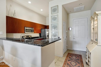 Located in one of Phoenix's most desirable locations! This on Stonecreek Golf Club in Arizona - for sale on GolfHomes.com, golf home, golf lot