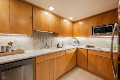 Premier & highly coveted North-West corner residence at Regency on Las Vegas Country Club in Nevada - for sale on GolfHomes.com, golf home, golf lot