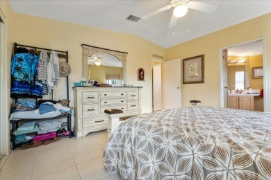 *Savanna Club 55+ Community, Active & dynamic.* Don't miss this on Savanna Golf Club in Florida - for sale on GolfHomes.com, golf home, golf lot