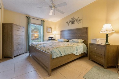 *Savanna Club 55+ Community, Active & dynamic.* Don't miss this on Savanna Golf Club in Florida - for sale on GolfHomes.com, golf home, golf lot