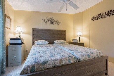 *Savanna Club 55+ Community, Active & dynamic.* Don't miss this on Savanna Golf Club in Florida - for sale on GolfHomes.com, golf home, golf lot
