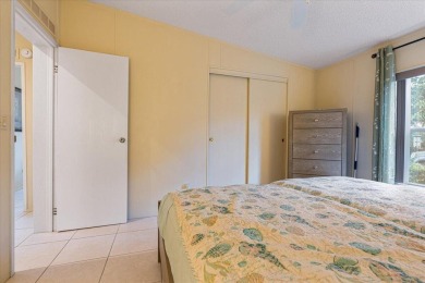 *Savanna Club 55+ Community, Active & dynamic.* Don't miss this on Savanna Golf Club in Florida - for sale on GolfHomes.com, golf home, golf lot