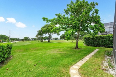 Welcome to 12750 Oak Knoll Dr, Palm Beach Gardens, FL - a modern on Eastpointe Country Club in Florida - for sale on GolfHomes.com, golf home, golf lot