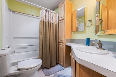 *Savanna Club 55+ Community, Active & dynamic.* Don't miss this on Savanna Golf Club in Florida - for sale on GolfHomes.com, golf home, golf lot