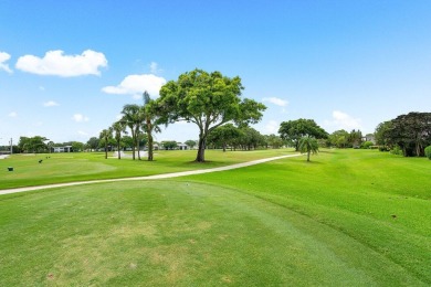 Welcome to 12750 Oak Knoll Dr, Palm Beach Gardens, FL - a modern on Eastpointe Country Club in Florida - for sale on GolfHomes.com, golf home, golf lot