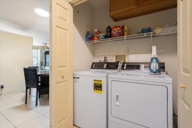 *Savanna Club 55+ Community, Active & dynamic.* Don't miss this on Savanna Golf Club in Florida - for sale on GolfHomes.com, golf home, golf lot