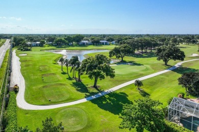 Welcome to 12750 Oak Knoll Dr, Palm Beach Gardens, FL - a modern on Eastpointe Country Club in Florida - for sale on GolfHomes.com, golf home, golf lot