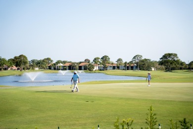 Welcome to 12750 Oak Knoll Dr, Palm Beach Gardens, FL - a modern on Eastpointe Country Club in Florida - for sale on GolfHomes.com, golf home, golf lot