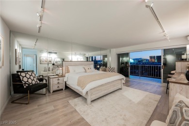 Premier & highly coveted North-West corner residence at Regency on Las Vegas Country Club in Nevada - for sale on GolfHomes.com, golf home, golf lot