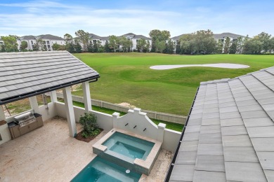 Welcome to Tradewinds, the newest community in Regatta Bay on Regatta Bay Golf and Country Club in Florida - for sale on GolfHomes.com, golf home, golf lot