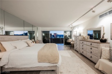 Premier & highly coveted North-West corner residence at Regency on Las Vegas Country Club in Nevada - for sale on GolfHomes.com, golf home, golf lot