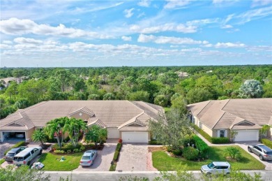 A BUYER'S TREAT!   HUGE PRICE REDUCTION TO $375,000.  
RARE on Eagle Marsh Golf Club in Florida - for sale on GolfHomes.com, golf home, golf lot