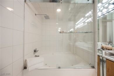 Premier & highly coveted North-West corner residence at Regency on Las Vegas Country Club in Nevada - for sale on GolfHomes.com, golf home, golf lot