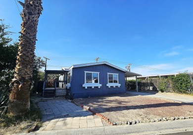 SELLER FINANCING  POSSIBLE

Live the Lifestyle You Deserve!

 on The Club At Shenandoah Springs in California - for sale on GolfHomes.com, golf home, golf lot