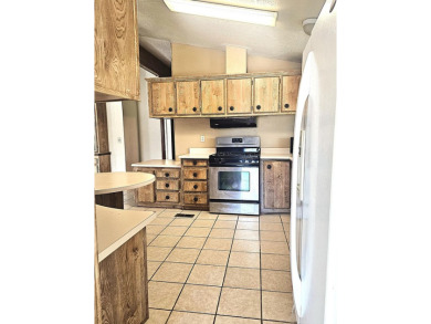 SELLER FINANCING  POSSIBLE

Live the Lifestyle You Deserve!

 on The Club At Shenandoah Springs in California - for sale on GolfHomes.com, golf home, golf lot