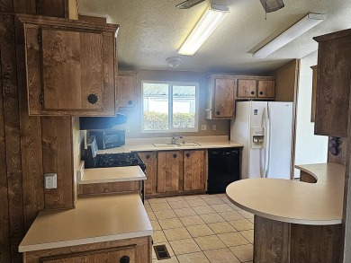 SELLER FINANCING  POSSIBLE

Live the Lifestyle You Deserve!

 on The Club At Shenandoah Springs in California - for sale on GolfHomes.com, golf home, golf lot