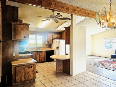 SELLER FINANCING  POSSIBLE

Live the Lifestyle You Deserve!

 on The Club At Shenandoah Springs in California - for sale on GolfHomes.com, golf home, golf lot
