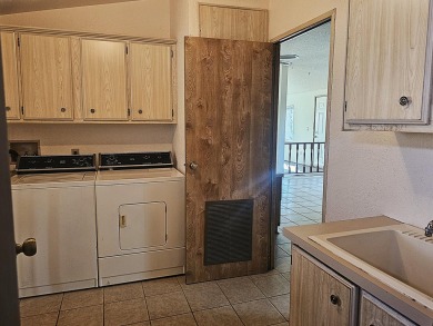 SELLER FINANCING  POSSIBLE

Live the Lifestyle You Deserve!

 on The Club At Shenandoah Springs in California - for sale on GolfHomes.com, golf home, golf lot