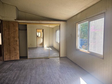 SELLER FINANCING  POSSIBLE

Live the Lifestyle You Deserve!

 on The Club At Shenandoah Springs in California - for sale on GolfHomes.com, golf home, golf lot