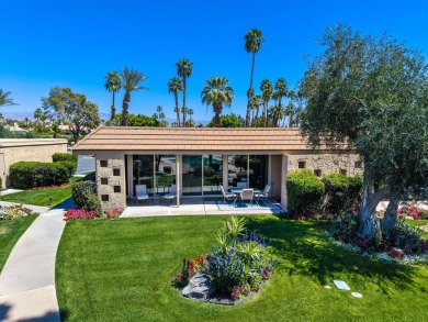 OPEN HOUSE MAY 24th  25th -12:00 to 3:00.  Beautiful on Indian Wells Golf Resort and Country Club in California - for sale on GolfHomes.com, golf home, golf lot