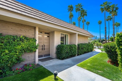 OPEN HOUSE MAY 24th  25th -12:00 to 3:00.  Beautiful on Indian Wells Golf Resort and Country Club in California - for sale on GolfHomes.com, golf home, golf lot