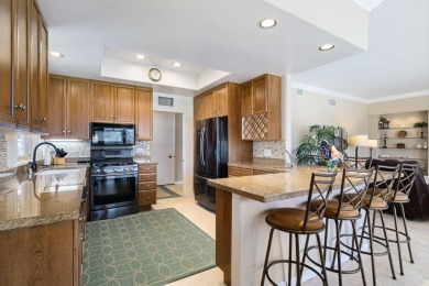 OPEN HOUSE MAY 24th  25th -12:00 to 3:00.  Beautiful on Indian Wells Golf Resort and Country Club in California - for sale on GolfHomes.com, golf home, golf lot