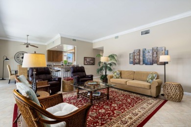 OPEN HOUSE MAY 24th  25th -12:00 to 3:00.  Beautiful on Indian Wells Golf Resort and Country Club in California - for sale on GolfHomes.com, golf home, golf lot