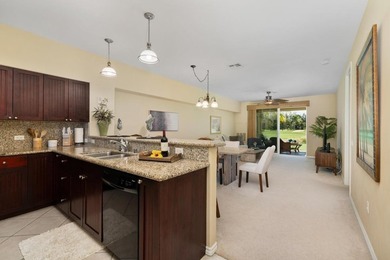 Live the ultimate island lifestyle at Fairway Villas in the on Waikoloa Beach Resort Golf Course in Hawaii - for sale on GolfHomes.com, golf home, golf lot