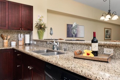 Live the ultimate island lifestyle at Fairway Villas in the on Waikoloa Beach Resort Golf Course in Hawaii - for sale on GolfHomes.com, golf home, golf lot