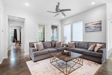 Beautiful custom brick home located on a quiet cul-de-sac on White Bluff Resort - New Course in Texas - for sale on GolfHomes.com, golf home, golf lot