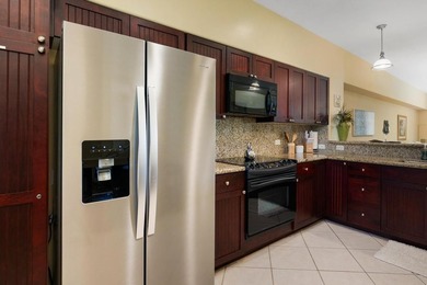 Live the ultimate island lifestyle at Fairway Villas in the on Waikoloa Beach Resort Golf Course in Hawaii - for sale on GolfHomes.com, golf home, golf lot