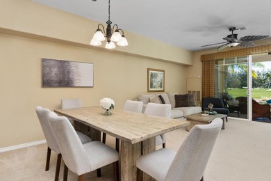 Live the ultimate island lifestyle at Fairway Villas in the on Waikoloa Beach Resort Golf Course in Hawaii - for sale on GolfHomes.com, golf home, golf lot