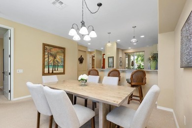 Live the ultimate island lifestyle at Fairway Villas in the on Waikoloa Beach Resort Golf Course in Hawaii - for sale on GolfHomes.com, golf home, golf lot